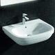 Змішувач Grohe Eurosmart Cosmopolitan basin M (23325000) - зображення 6