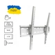 Кронштейн Sector TV40T White - зображення 1