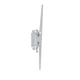 Кронштейн Sector TV40T White - зображення 9
