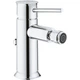 Смеситель Grohe BauClassic OHM bidet (32864000) - изображение 1