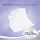 Пеленки для младенцев Chicolino 60х55см 5 шт (4823098413899) - изображение 2