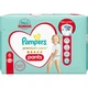 Підгузник Pampers Premium Care Pants Розмір 6 (15+ кг) 42 шт (8001841325545) - зображення 6