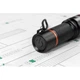 Фонарь Neo Tools 99-032 - изображение 7