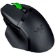 Мышка Razer Basilisk V3 X Hyperspeed Wireless Black (RZ01-04870100-R3G1) - изображение 2