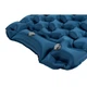 Туристичний килимок Neo Tools 5 х 60 х 190 см Blue (63-149) - зображення 7