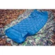 Туристичний килимок Neo Tools 5 х 60 х 190 см Blue (63-149) - зображення 9