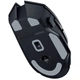 Мышка Razer Basilisk V3 X Hyperspeed Wireless Black (RZ01-04870100-R3G1) - изображение 6