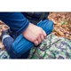 Туристичний килимок Neo Tools 5 х 60 х 190 см Blue (63-149) - зображення 10