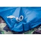 Туристичний килимок Neo Tools 5 х 60 х 190 см Blue (63-149) - зображення 2