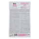 Сухой корм Brit Care Cat GF Sterilized Sensitive для стерилизованных кошек с чувствительным пищеварением 7 (кг) - изображение 2