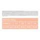 Корм сухой Brit Care Cat Grain Sensitive HDigestion Delicate Taste для кошек с чувствительным пищеварением 0.4 - изображение 4