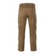 Штани чоловічі MCDU pants - DyNyCo Helikon-Tex Pencott® WildWood™ (Лісовий камуфляж) S-Regular - зображення 3