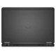 Ноутбук Dell Latitude E7450 FHD (i5-5300U/4/256SSD) - Class B Б/У - изображение 4