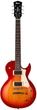 Электрогитара CORT CR100 (Cherry Red Sunburst) - изображение 1