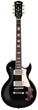 Электрогитара CORT CR200 (Black) - изображение 1