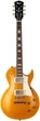 Електрогітара CORT CR200 (Gold Top) - зображення 1