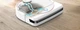 Робот-пилосос Hobot Legee D7 - зображення 4
