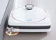 Робот-пилосос Hobot Legee D7 - зображення 7