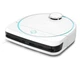 Робот пылесос Hobot Legee D8 - изображение 3