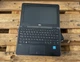 Ноутбук Dell Latitude 3180 \ Pentium \ 4 ядра \ 4 GB \ SSD 120 GB \ Windows 10 - Б/У - изображение 1
