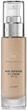 Крем с SPF 50 Medium Age Defense CC Cream Light SPF 50 50 мл 1312 - изображение 2