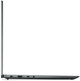 Laptop Lenovo IdeaPad 5 Pro 16ACH6 (82L500F0PB) Storm Grey - obraz 6