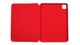 Чехол-книжка Smart Case iPad Pro (11"/2020) Red (09) - изображение 2
