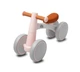 Велосипед беговой Caretero (Toyz) Otto Pink - изображение 4