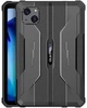 Планшет Oukitel RT3 4G 4/64GB Black (RT3-BK/OL) - зображення 2