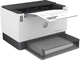 Zbiornik HP LaserJet 1504w (2R7F3A#B19) - obraz 4