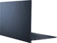 Ноутбук Asus Zenbook S13 UX5304VA-NQ074 (90NB0Z93-M004X0) - зображення 10