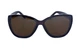 Женские солнцезащитные очки polarized P2929-2 - изображение 2