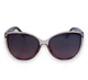Жіночі сонцезахисні окуляри polarized P2928-3 - зображення 2