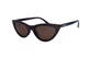 Жіночі сонцезахисні окуляри polarized P2937-2 - изображение 1