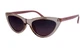 Женские солнцезащитные очки polarized P2937-3 - изображение 1