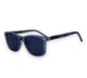 Детские очки polarized P6648-5 серые - изображение 1