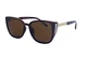 Жіночі сонцезахисні окуляри polarized P290-2 - зображення 1