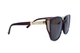Жіночі сонцезахисні окуляри polarized P290-2 - зображення 4
