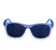 Детские очки polarized P6648-3 синие - изображение 2