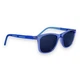 Детские очки polarized P6648-3 синие - изображение 3