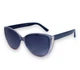 Женские солнцезащитные очки polarized P2928-4 - изображение 1