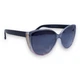 Женские солнцезащитные очки polarized P2928-4 - изображение 3