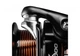 Котушка Brain Apex Double Baitrunner 6000 - изображение 4