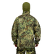 Тактична куртка Skif Tac TAU Jacket Kryptek Green 27950076 XL - зображення 3