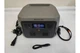 Зарядна станція EcoFlow River 2 Max - 500W, 512Wh (Рівер 2 Макс) - зображення 6