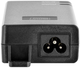 Iniektor PoE Digitus Professional (DN-95103-2) - obraz 3