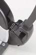 Велотренажер Toorx Upright Bike BRX Compact Multifit (BRX-COMPACT-MFIT) - изображение 7