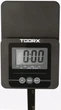 Гребний тренажер Toorx Rower RWX 200 (RWX-200) - зображення 4