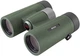 Бінокль Kowa BD II 6.5x32 XD (11895) - зображення 1