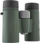 Бінокль Kowa BD II 6.5x32 XD (11895) - зображення 3